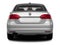 2012 Volkswagen Jetta 2.5L SE