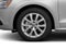 2012 Volkswagen Jetta 2.5L SE
