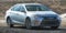 2016 Toyota Camry XLE