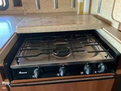 2008 Winnebago JOURNEY 39Z Base