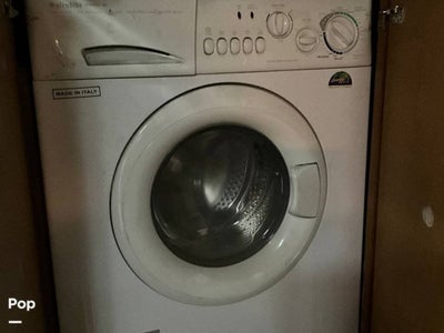 2008 Winnebago JOURNEY 39Z Base