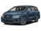 2027 Honda Odyssey EX-L
