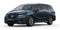 2027 Honda Odyssey EX-L