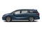 2027 Honda Odyssey EX-L
