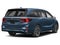 2027 Honda Odyssey EX-L