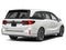 2027 Honda Odyssey EX-L
