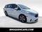 2021 Honda Odyssey Touring