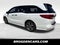2021 Honda Odyssey Touring