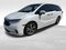 2021 Honda Odyssey Touring