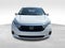 2021 Honda Odyssey Touring