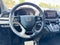 2021 Honda Odyssey Touring