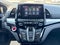 2021 Honda Odyssey Touring