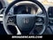 2021 Honda Odyssey Touring