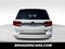 2021 Honda Odyssey Touring