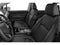 2021 Honda Odyssey Touring