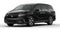 2021 Honda Odyssey Touring