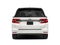 2021 Honda Odyssey Touring