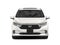 2021 Honda Odyssey Touring