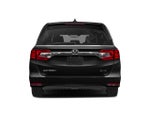2020 Honda Odyssey Elite