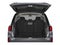 2027 Honda Odyssey Elite