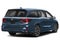 2027 Honda Odyssey Elite