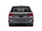 2027 Honda Odyssey Elite