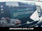 2022 Honda Passport Elite