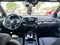 2022 Honda Passport Elite