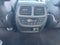 2022 Honda Passport Elite