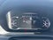 2022 Honda Passport Elite