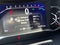 2022 Honda Passport Elite