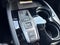 2022 Honda Passport Elite