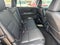 2022 Honda Passport Elite