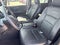 2022 Honda Passport Elite
