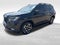 2022 Honda Passport Elite