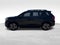 2022 Honda Passport Elite