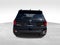 2022 Honda Passport Elite