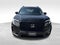 2022 Honda Passport Elite