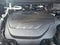 2022 Honda Passport Elite