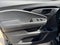 2022 Honda Passport Elite