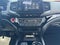 2022 Honda Passport Elite