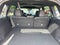 2022 Honda Passport Elite