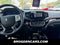 2022 Honda Passport Elite