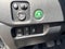 2022 Honda Passport Elite