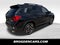 2022 Honda Passport Elite
