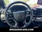 2022 Honda Passport Elite