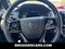 2022 Honda Passport Elite