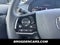 2022 Honda Passport Elite