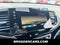 2022 Honda Passport Elite