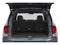 2022 Honda Passport Elite